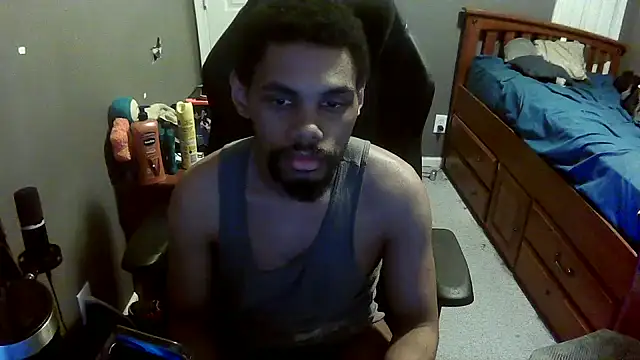 Snapshot of Neovergil0 chatting on 11-03-25, 02:46 Neovergil0 online show from 11-03-25, 02:46