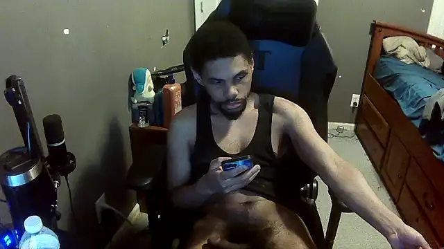 Snapshot of Neovergil0 chatting on 11-15-25, 12:52 Neovergil0 online show from 11-15-25, 12:52