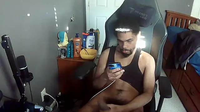 Snapshot of Neovergil0 chatting on 12-03-25, 08:29 Neovergil0 online show from 12-03-25, 08:29