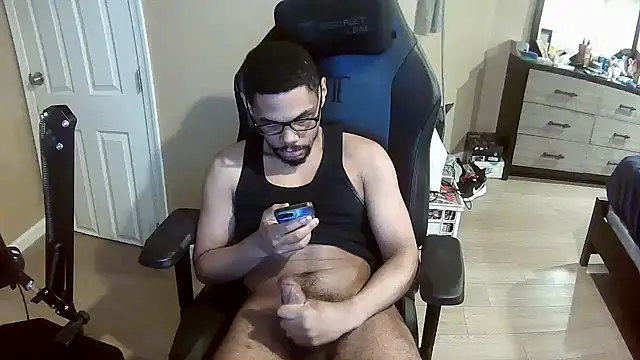 Neovergil0 online show from 01-16-26, 08:02