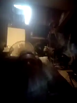 trucker1979 online show from 09-27-25, 10:53