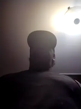 trucker1979 online show from 10-03-25, 06:21