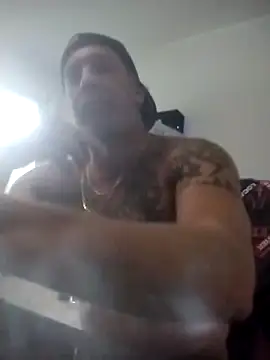 trucker1979 online show from 10-14-25, 01:34