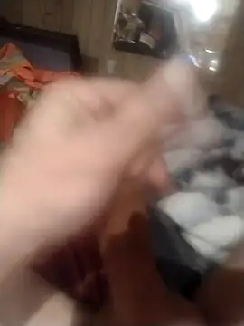 trucker1979 online show from 11-02-25, 09:11