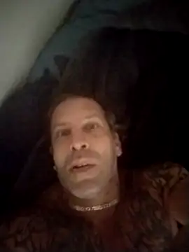 trucker1979 online show from 11-13-25, 07:46