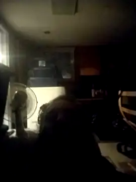 trucker1979 online show from 12-02-25, 10:53