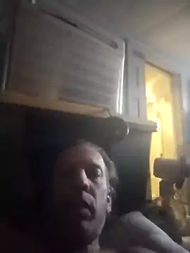 trucker1979 online show from 12-16-25, 05:29