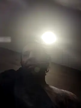 trucker1979 online show from 12-19-25, 11:12