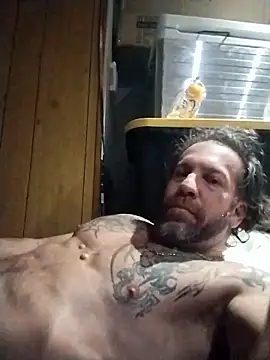 trucker1979 online show from 01-13-26, 10:20