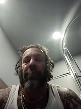 trucker1979 online show from 03-01-26, 12:01