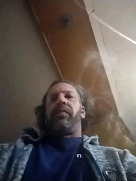 trucker1979 online show from 03-15-26, 06:03