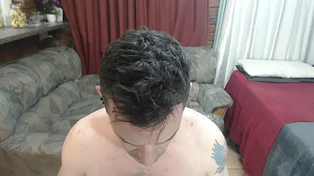 top2bottom4u online show from 04-25-26, 01:41