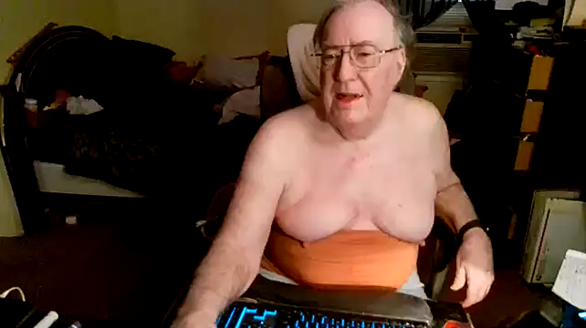 Toastir online show from 02-23-25, 09:05