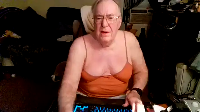 Toastir online show from 10-01-25, 09:54