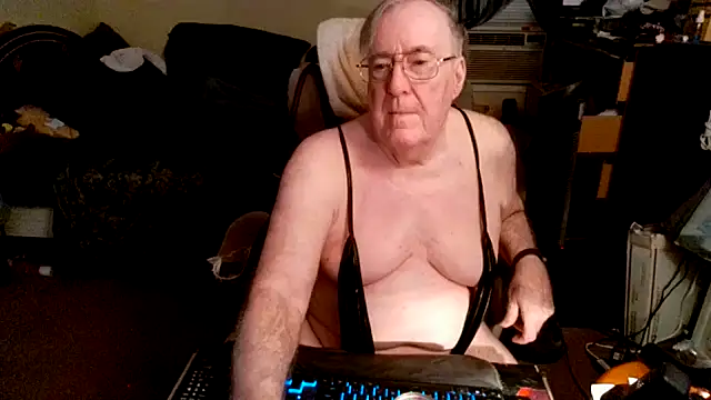 Toastir online show from 10-05-25, 08:40