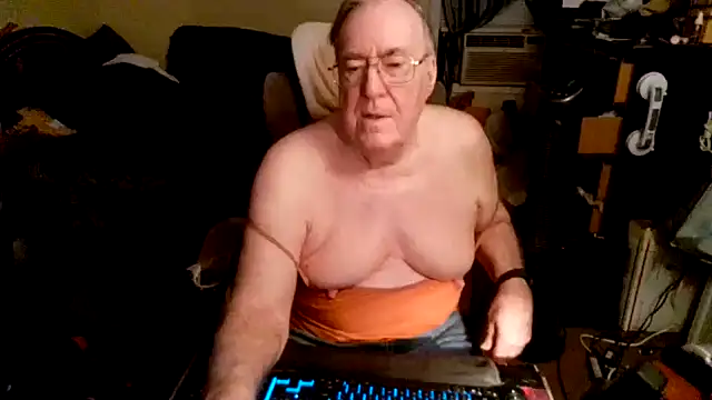 Toastir online show from 10-12-25, 02:27