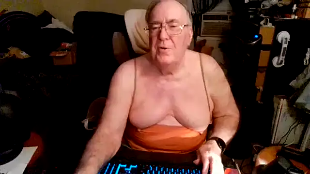 Toastir online show from 10-15-25, 12:55