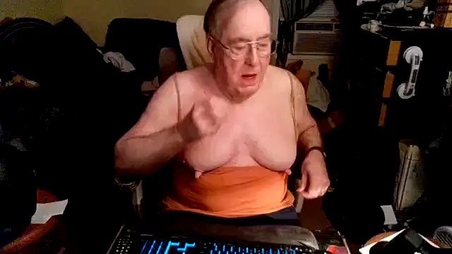 Toastir online show from 10-20-25, 11:16