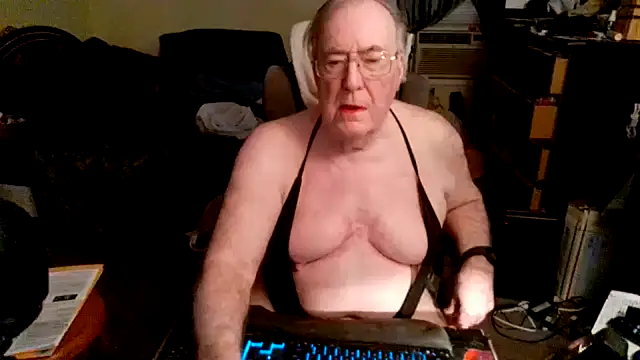 Toastir online show from 11-22-25, 09:25