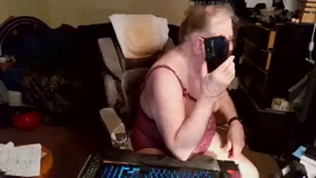 Toastir online show from 03-26-26, 12:55