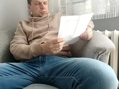 grzes19763 online show from 03-23-26, 10:08