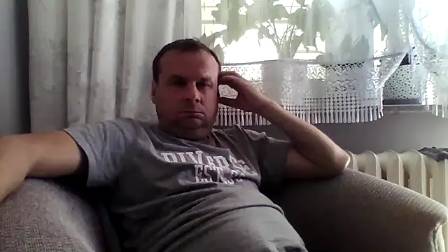 grzes19763 online show from 06-09-26, 08:26