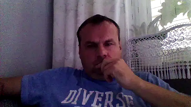 grzes19763 online show from 06-11-26, 09:18