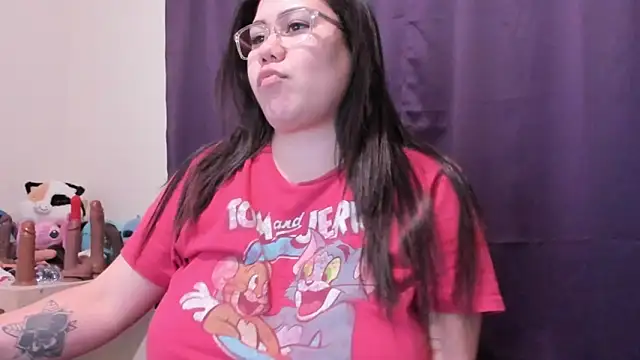 Bigt3ti online show from 01-09-25, 02:11