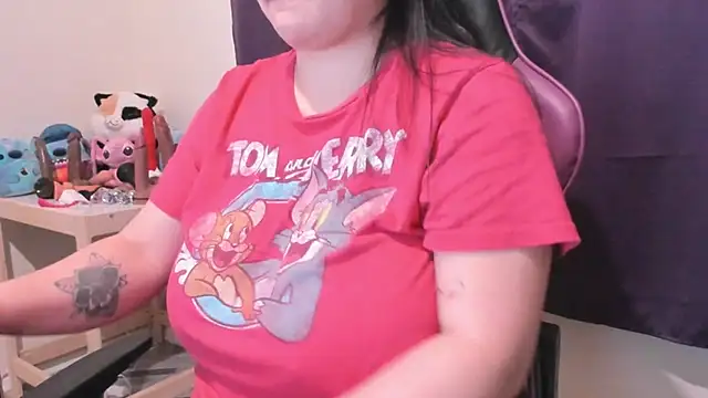 Bigt3ti online show from 01-09-25, 08:13