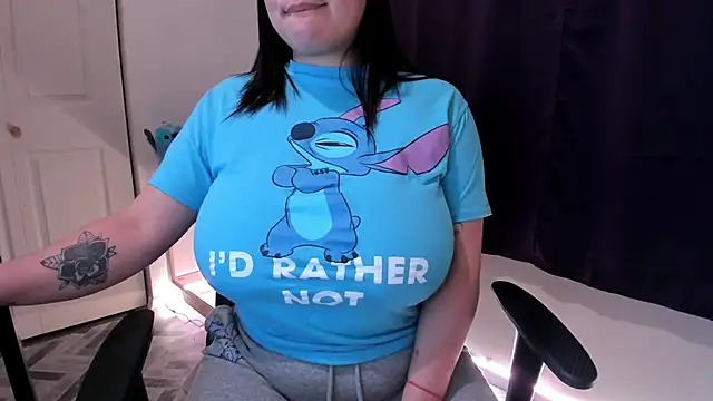 Bigt3ti online show from 01-11-25, 05:10