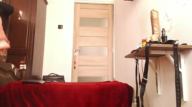 Goddess Inanna online show from 01-23-25, 07:00