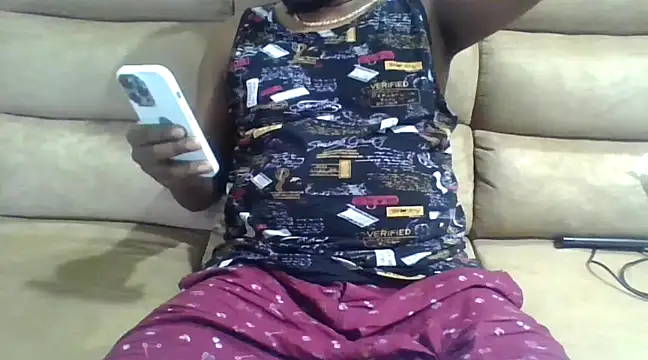 tamil ashyofficial online show from 12-07-24, 03:47