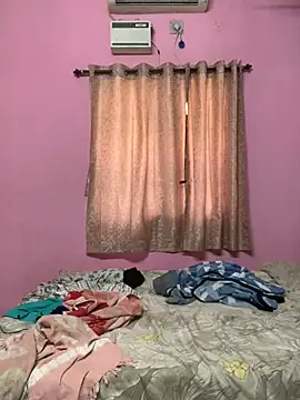 tamil ashyofficial online show from 03-13-25, 08:04