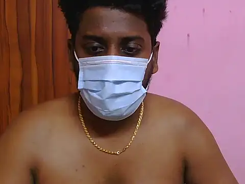 tamil ashyofficial online show from 03-14-26, 06:52