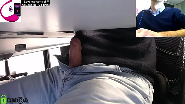 pliko online show from 12-05-24, 11:05