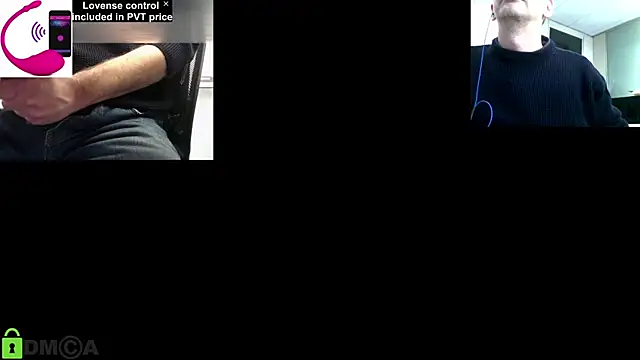 pliko online show from 12-11-24, 02:22