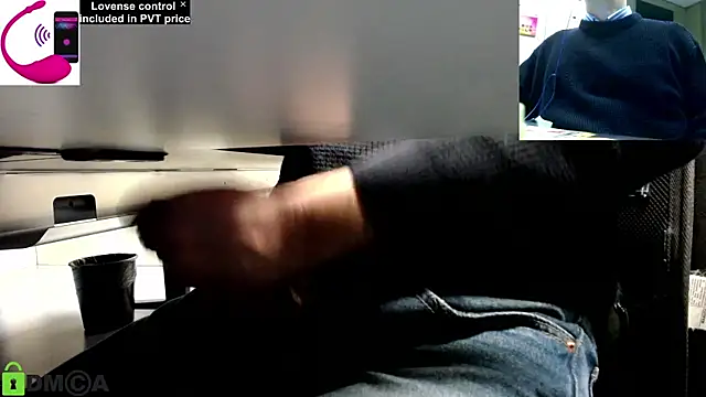 pliko online show from 01-30-25, 04:45