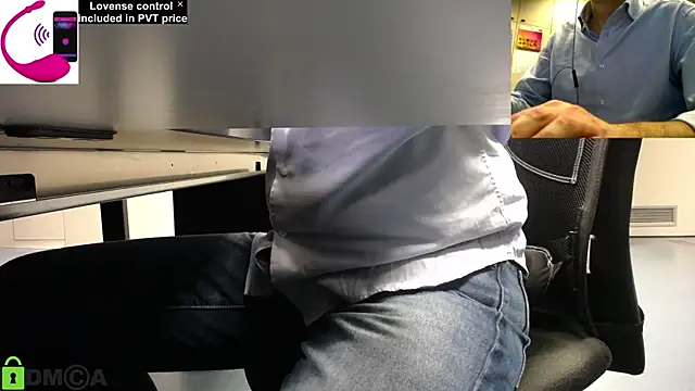 pliko online show from 02-03-25, 04:41