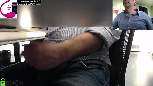 pliko online show from 02-05-25, 02:59