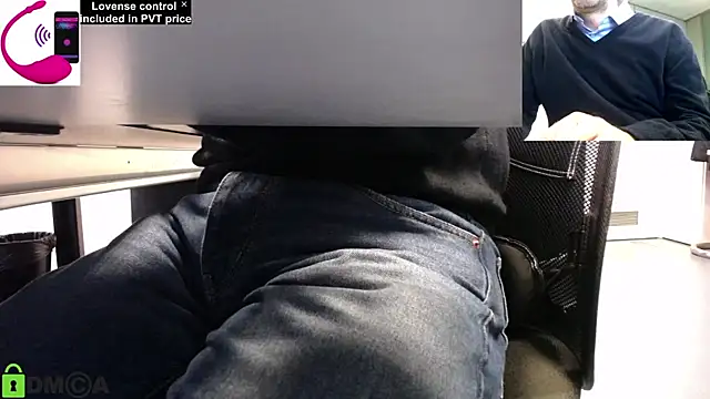 pliko online show from 02-25-25, 11:08