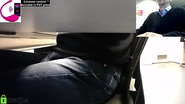 pliko online show from 02-26-25, 10:26