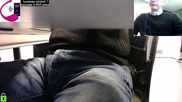 pliko online show from 02-27-25, 09:43