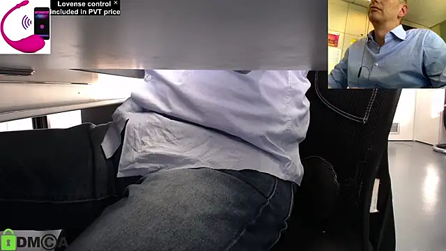 pliko online show from 02-27-25, 02:54