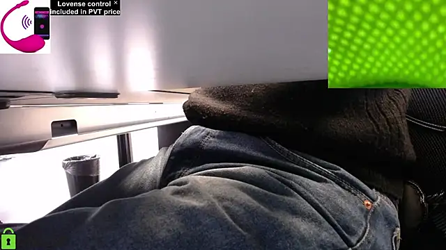 pliko online show from 03-03-25, 11:22