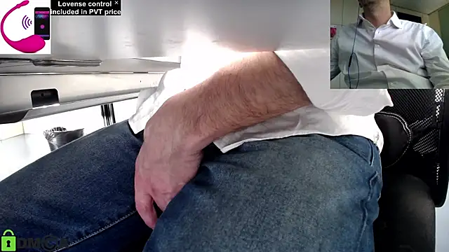 pliko online show from 03-03-25, 02:59