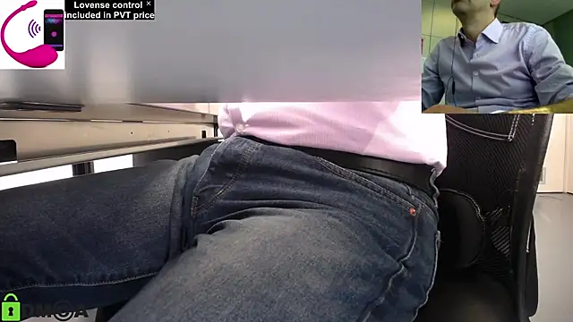 pliko online show from 03-06-25, 01:46