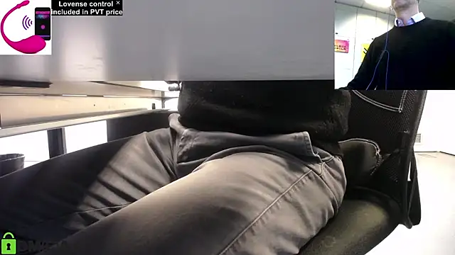 pliko online show from 03-11-25, 11:33