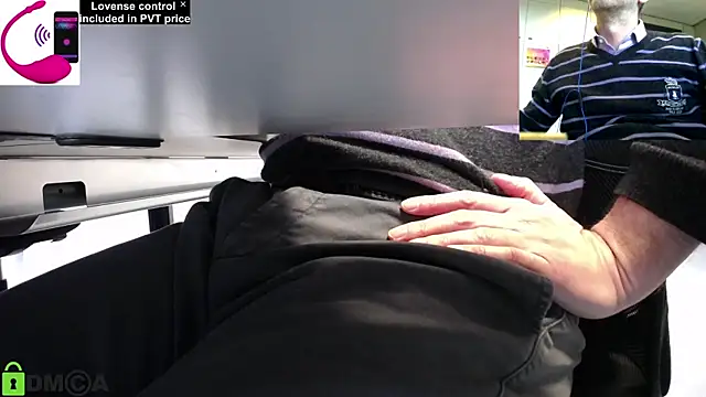 pliko online show from 03-18-25, 10:03