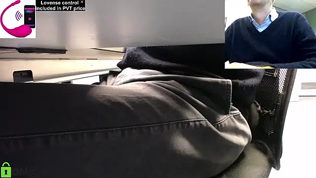 pliko online show from 10-22-25, 08:03