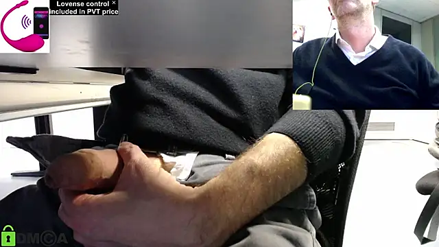 pliko online show from 12-03-25, 02:15